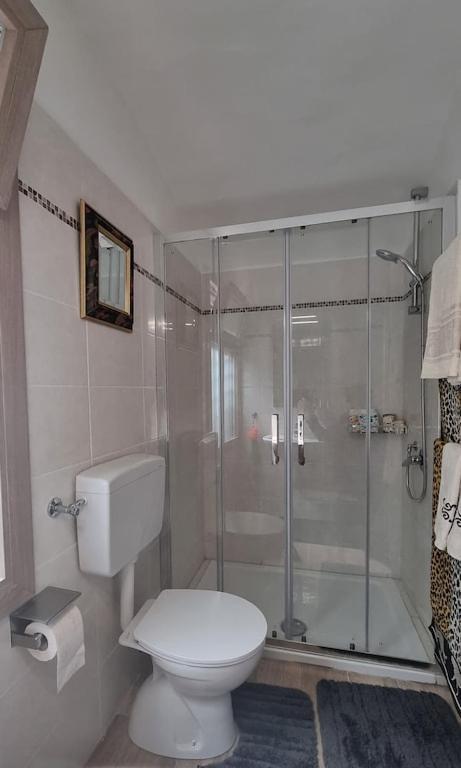 Beautifully Restored Romantic Apartment In The Centre Of Historic Dolcedo Ngoại thất bức ảnh